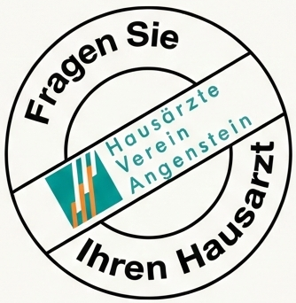 HVA Stempel