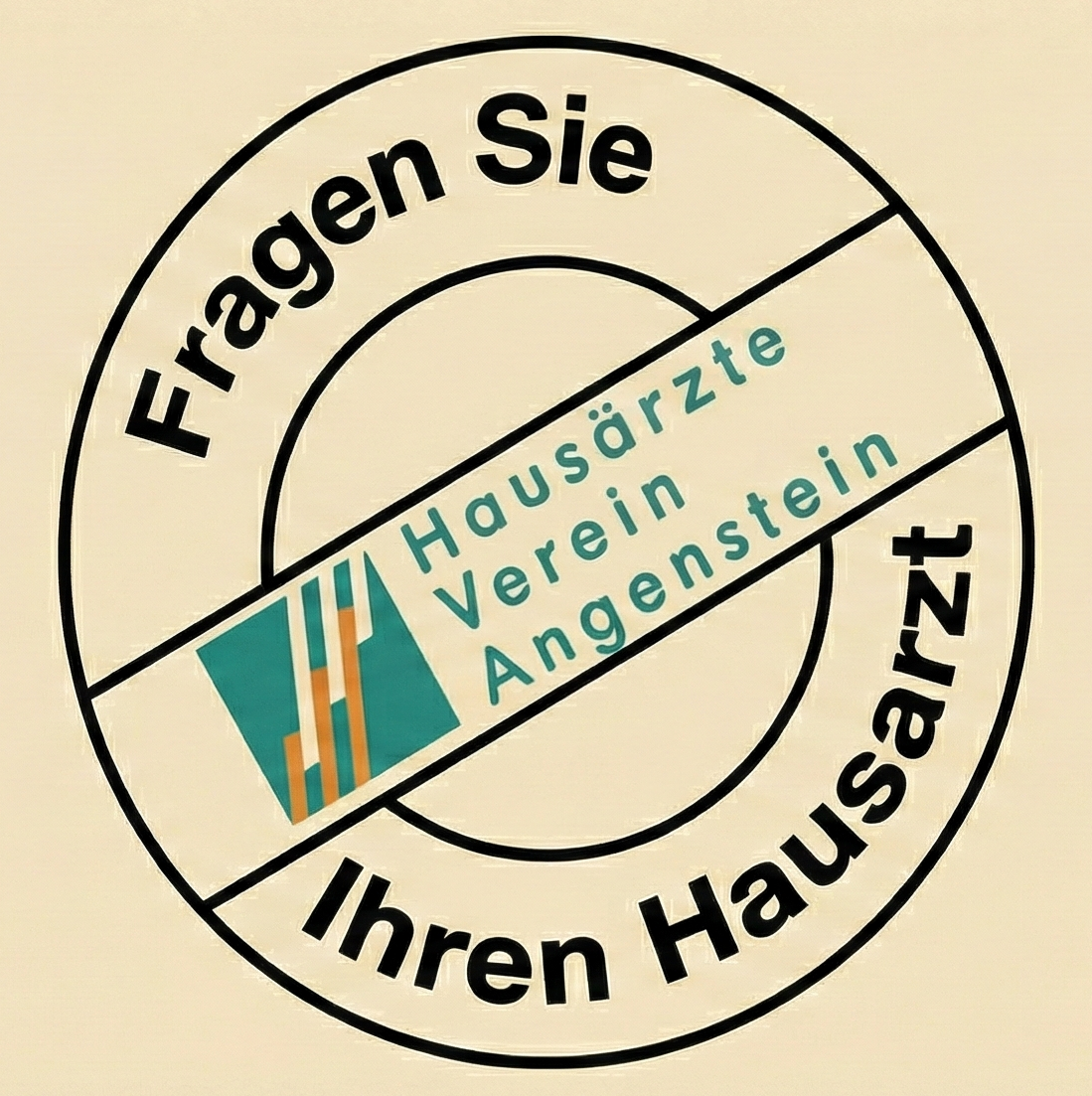 Hausarztmedizin