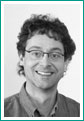Michael Vollgraff